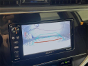 Thumbnail image of 2016 Scion iM at Toyota Scion of Tampa Bay