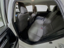 Thumbnail image of 2016 Scion iM at Toyota Scion of Tampa Bay