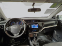 Thumbnail image of 2016 Scion iM at Toyota Scion of Tampa Bay