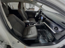 Thumbnail image of 2016 Scion iM at Toyota Scion of Tampa Bay