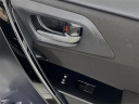 Thumbnail image of 2016 Scion iM at Toyota Scion of Tampa Bay