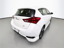 Thumbnail image of 2016 Scion iM at Toyota Scion of Tampa Bay