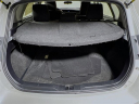 Thumbnail image of 2016 Scion iM at Toyota Scion of Tampa Bay
