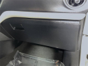 Thumbnail image of 2016 Scion iM at Toyota Scion of Tampa Bay