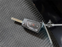Thumbnail image of 2016 Scion iM at Toyota Scion of Tampa Bay