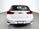 Thumbnail image of 2016 Scion iM at Toyota Scion of Tampa Bay