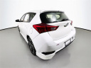 Thumbnail image of 2016 Scion iM at Toyota Scion of Tampa Bay