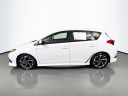 Thumbnail image of 2016 Scion iM at Toyota Scion of Tampa Bay