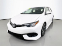 Thumbnail image of 2016 Scion iM at Toyota Scion of Tampa Bay