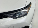 Thumbnail image of 2016 Scion iM at Toyota Scion of Tampa Bay