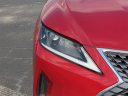 2022 Lexus RX 350 Base at Kia of Cape Coral