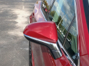 Thumbnail image of 2022 Lexus RX 350 at Kia of Cape Coral