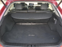Thumbnail image of 2022 Lexus RX 350 at Kia of Cape Coral