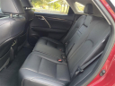 Thumbnail image of 2022 Lexus RX 350 at Kia of Cape Coral