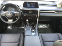 Thumbnail image of 2022 Lexus RX 350 at Kia of Cape Coral