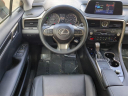 Thumbnail image of 2022 Lexus RX 350 at Kia of Cape Coral