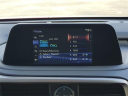 Thumbnail image of 2022 Lexus RX 350 at Kia of Cape Coral