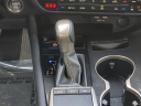 Thumbnail image of 2022 Lexus RX 350 at Kia of Cape Coral