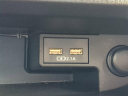 Thumbnail image of 2022 Lexus RX 350 at Kia of Cape Coral