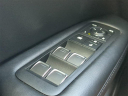 Thumbnail image of 2022 Lexus RX 350 at Kia of Cape Coral