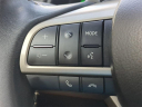 Thumbnail image of 2022 Lexus RX 350 at Kia of Cape Coral