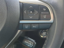 Thumbnail image of 2022 Lexus RX 350 at Kia of Cape Coral