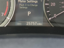 Thumbnail image of 2022 Lexus RX 350 at Kia of Cape Coral