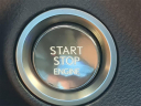 Thumbnail image of 2022 Lexus RX 350 at Kia of Cape Coral