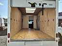 Thumbnail image of 2023 Ford Transit at Liccardi Ford Inc