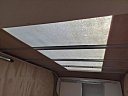 Thumbnail image of 2023 Ford Transit at Liccardi Ford Inc