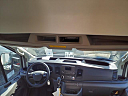Thumbnail image of 2023 Ford Transit at Liccardi Ford Inc