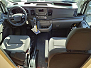 Thumbnail image of 2023 Ford Transit at Liccardi Ford Inc