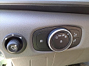 Thumbnail image of 2023 Ford Transit at Liccardi Ford Inc