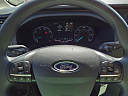 Thumbnail image of 2023 Ford Transit at Liccardi Ford Inc