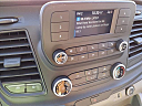 Thumbnail image of 2023 Ford Transit at Liccardi Ford Inc
