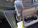 Thumbnail image of 2023 Ford Transit at Liccardi Ford Inc
