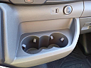 Thumbnail image of 2023 Ford Transit at Liccardi Ford Inc