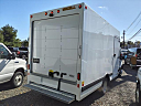 Thumbnail image of 2023 Ford Transit at Liccardi Ford Inc