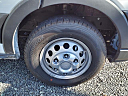 Thumbnail image of 2023 Ford Transit at Liccardi Ford Inc