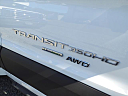 Thumbnail image of 2023 Ford Transit at Liccardi Ford Inc
