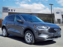 Thumbnail image of 2024 Ford Escape at Key Ford Of Exeter