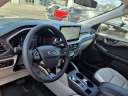 Thumbnail image of 2024 Ford Escape at Key Ford Of Exeter
