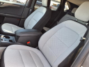 2024 Ford Escape Active at Key Ford Of Exeter