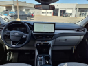 Thumbnail image of 2024 Ford Escape at Key Ford Of Exeter