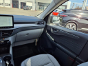 Thumbnail image of 2024 Ford Escape at Key Ford Of Exeter