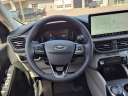 Thumbnail image of 2024 Ford Escape at Key Ford Of Exeter