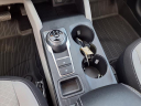 Thumbnail image of 2024 Ford Escape at Key Ford Of Exeter
