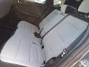Thumbnail image of 2024 Ford Escape at Key Ford Of Exeter
