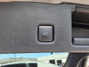Thumbnail image of 2024 Ford Escape at Key Ford Of Exeter