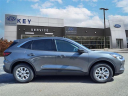 Thumbnail image of 2024 Ford Escape at Key Ford Of Exeter